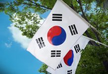 교회와 그리스도인의 정치