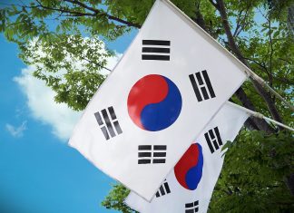 교회와 그리스도인의 정치