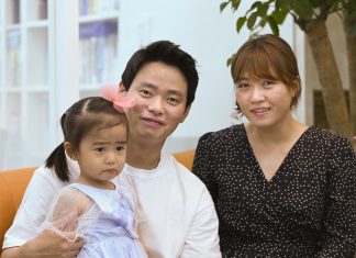 6월 28일 행복한 뉴시티