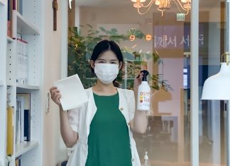 ‘교회 소모임 금지’와 ‘교회 방역 수칙 의무화’에 따른 교회의 조치