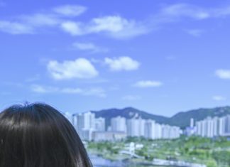 7/15(수) 행복한 뉴시티