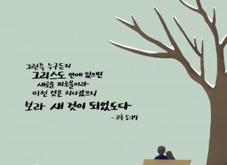 2022년 1월 달력