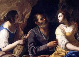 “사랑 그 자체가 해답은 아니다”