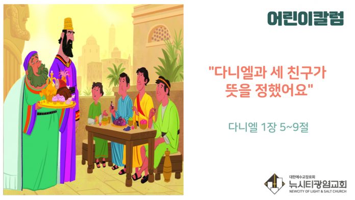 썸네일모음-007