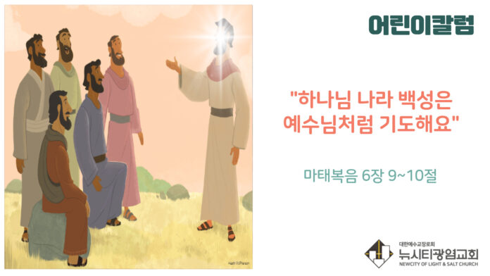 썸네일모음-007