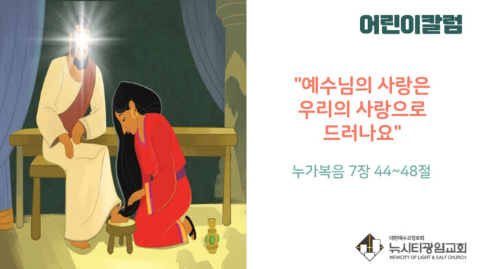 썸네일모음-007