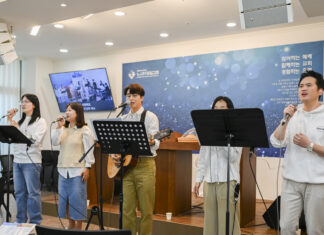 행복한 10월 8일 뉴시티