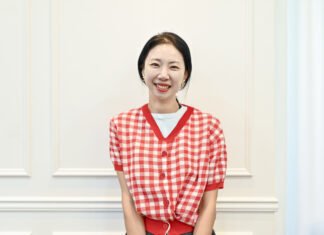 행복한 허연
