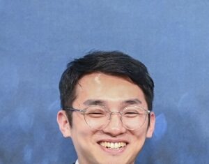 김정현 인턴전도사를 교육전도사로 임명합니다