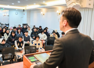 행복한 25년 12월 31일 송구영신