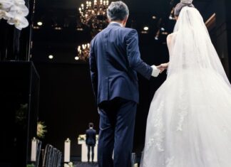 “거절로 지키시는 사랑”